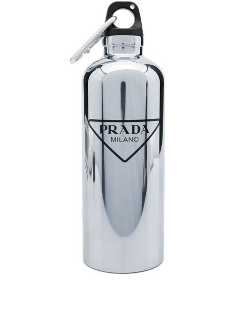 prada waterbottle|farfetch prada water bottle.